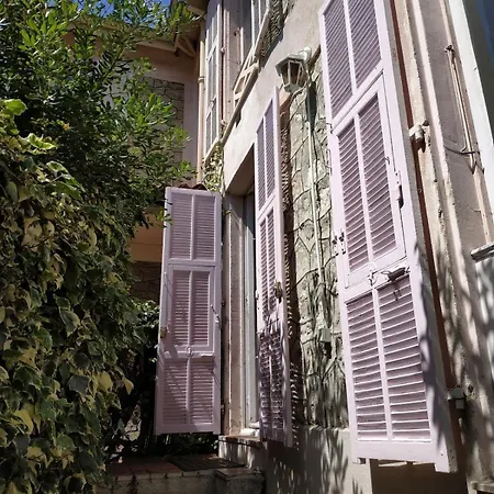 2 Pieces, Proche Plage, Commerces, Restaurants Appartement